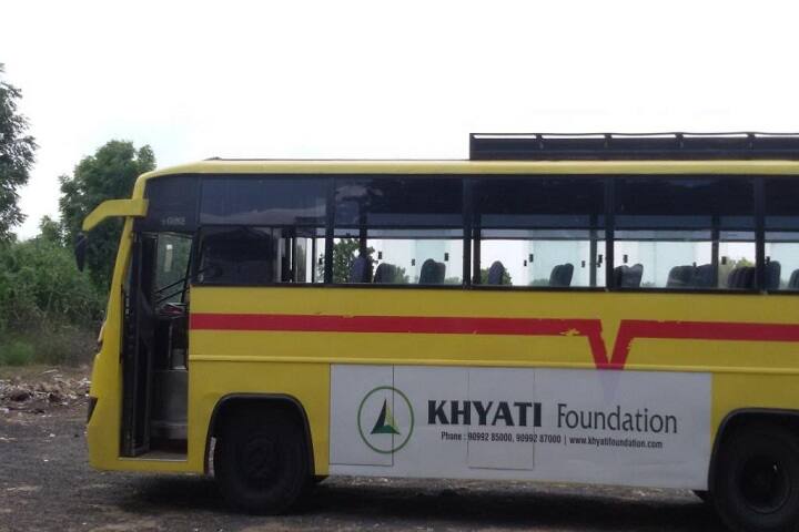 transport